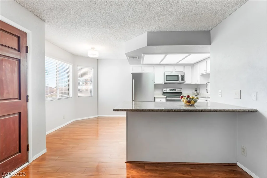 937 Boulder Mesa, Las Vegas, NV 89128