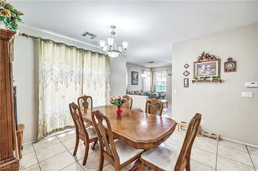 5743 Ancient Agora, North Las Vegas, NV 89031