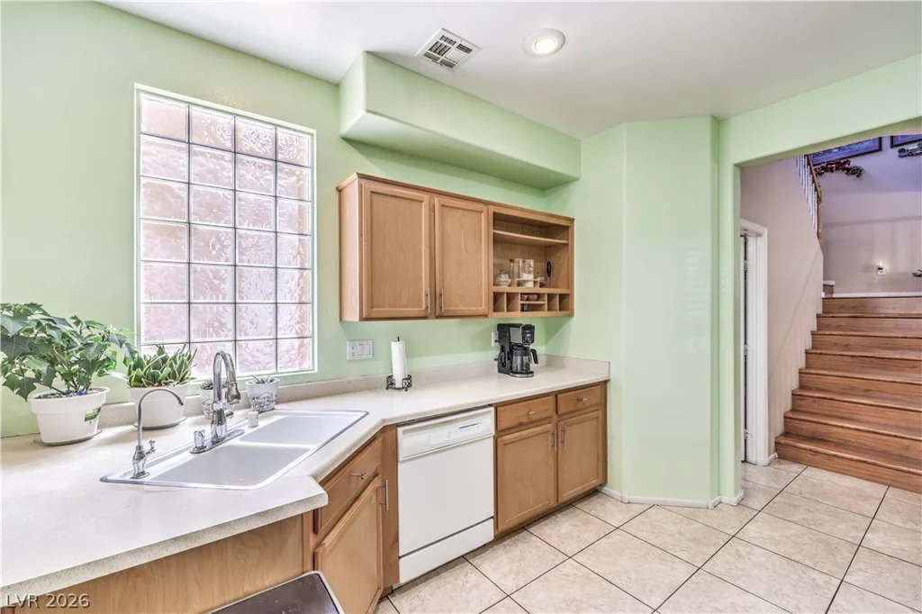 5743 Ancient Agora, North Las Vegas, NV 89031