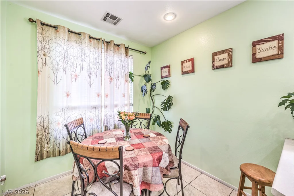 5743 Ancient Agora, North Las Vegas, NV 89031