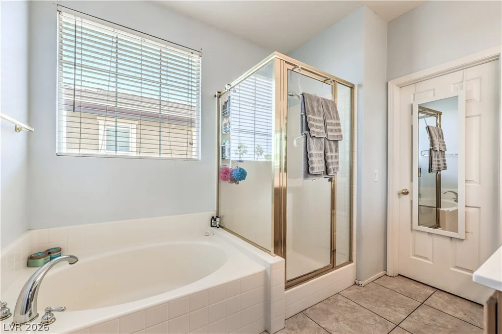 5743 Ancient Agora, North Las Vegas, NV 89031