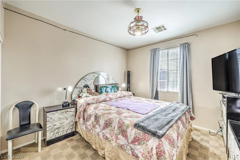 5743 Ancient Agora, North Las Vegas, NV 89031