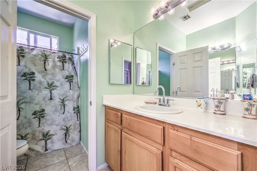 5743 Ancient Agora, North Las Vegas, NV 89031