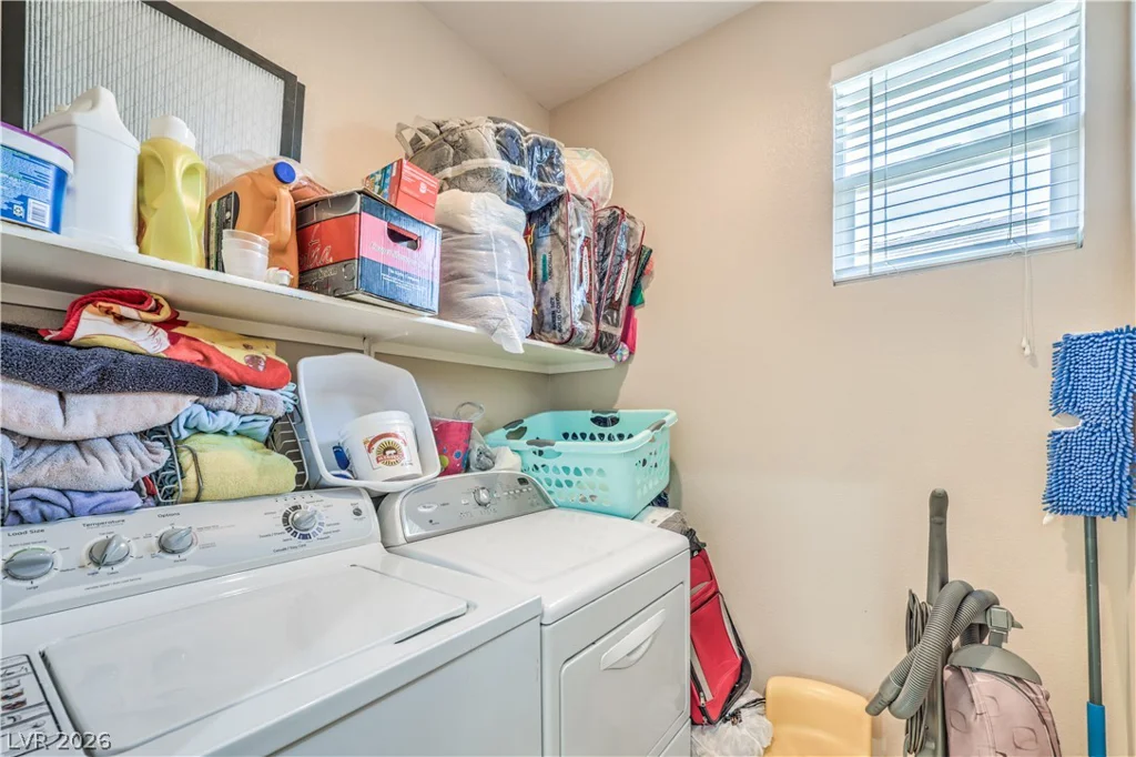 5743 Ancient Agora, North Las Vegas, NV 89031