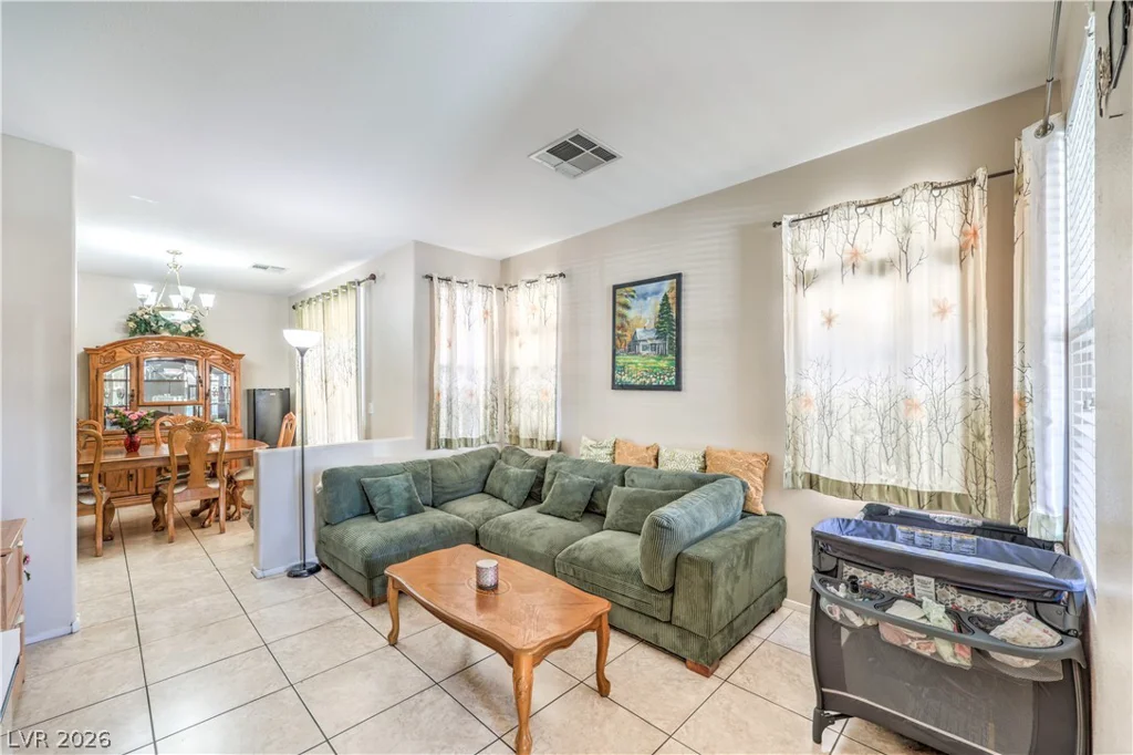 5743 Ancient Agora, North Las Vegas, NV 89031