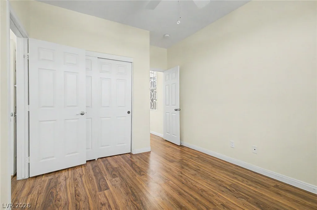 2013 Alamo Heights, North Las Vegas, NV 89031