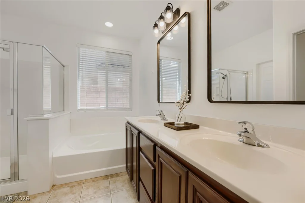 917 Ambrosia, Las Vegas, NV 89138