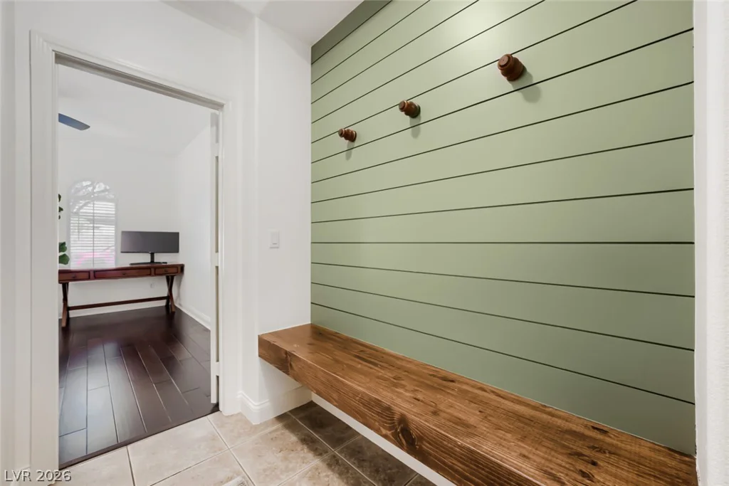917 Ambrosia, Las Vegas, NV 89138