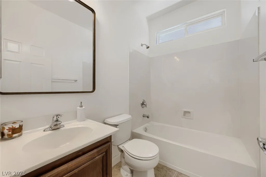 917 Ambrosia, Las Vegas, NV 89138