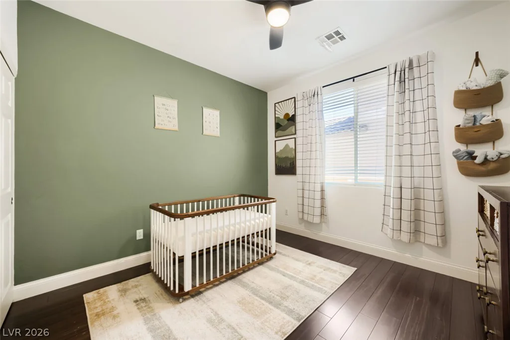 917 Ambrosia, Las Vegas, NV 89138