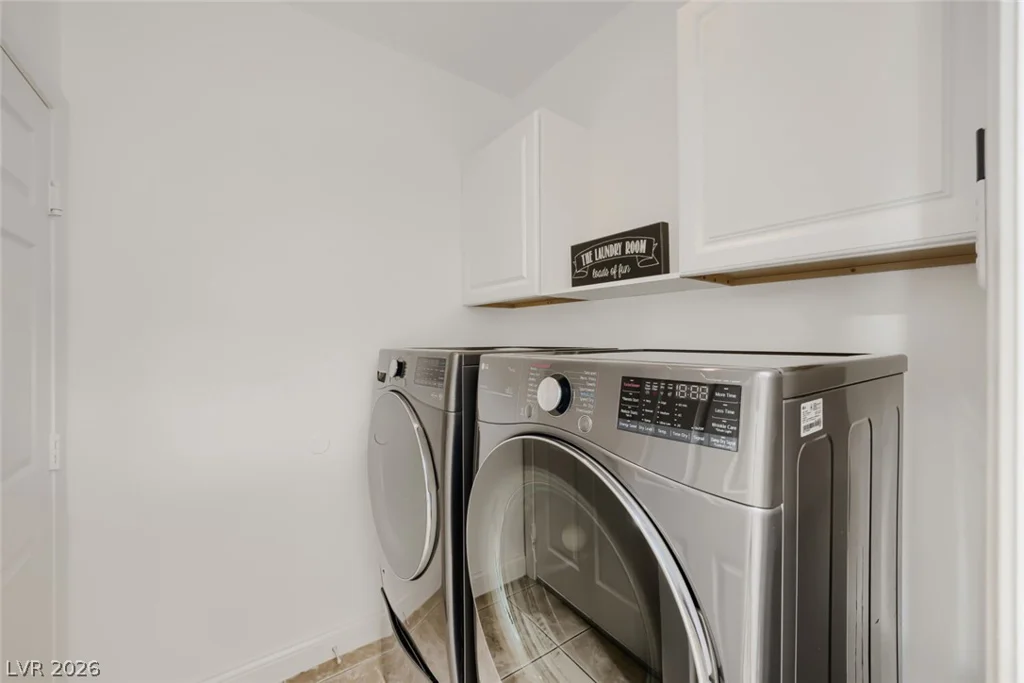 917 Ambrosia, Las Vegas, NV 89138