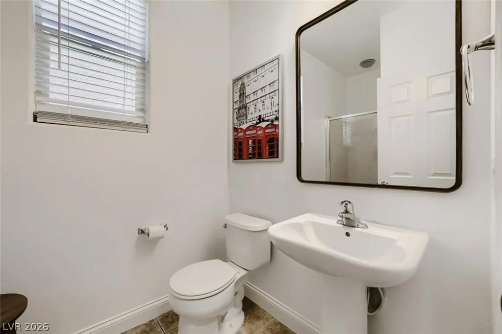 917 Ambrosia, Las Vegas, NV 89138