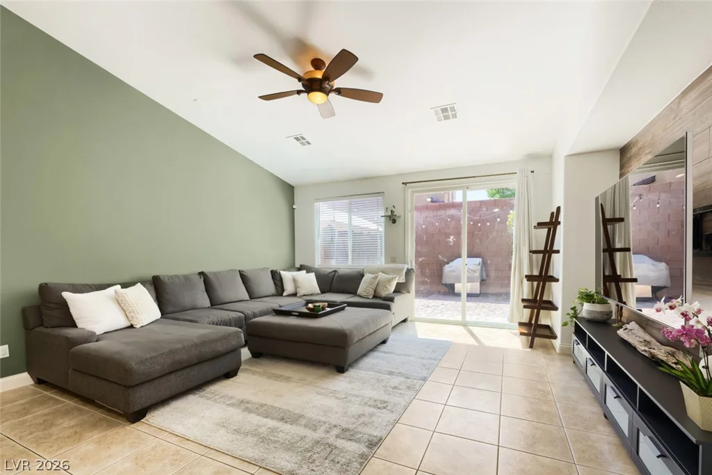 917 Ambrosia, Las Vegas, NV 89138