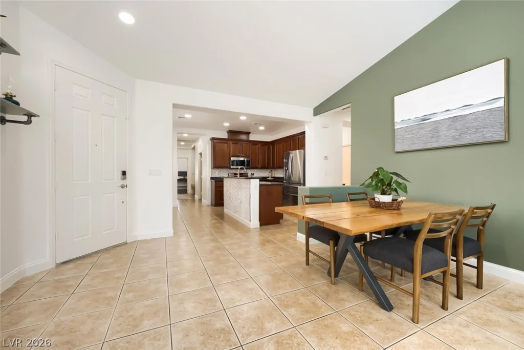 917 Ambrosia, Las Vegas, NV 89138