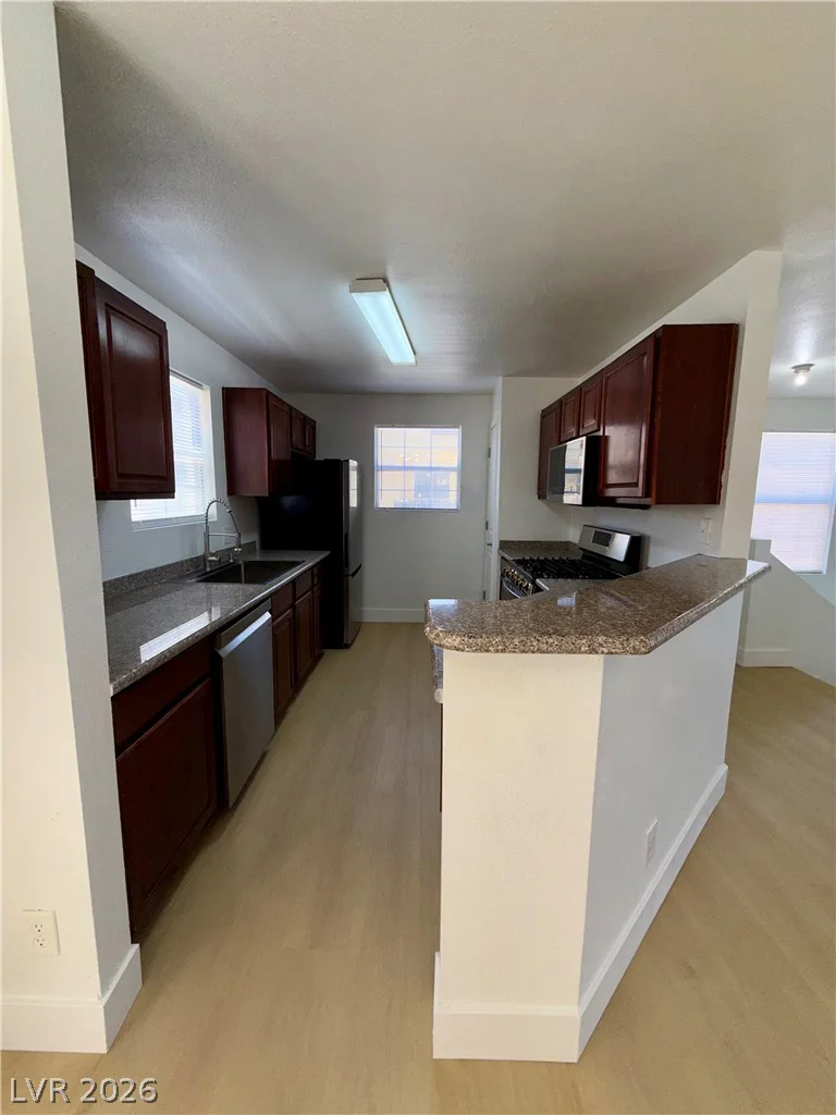 2801 Rainbow, Las Vegas, NV 89108
