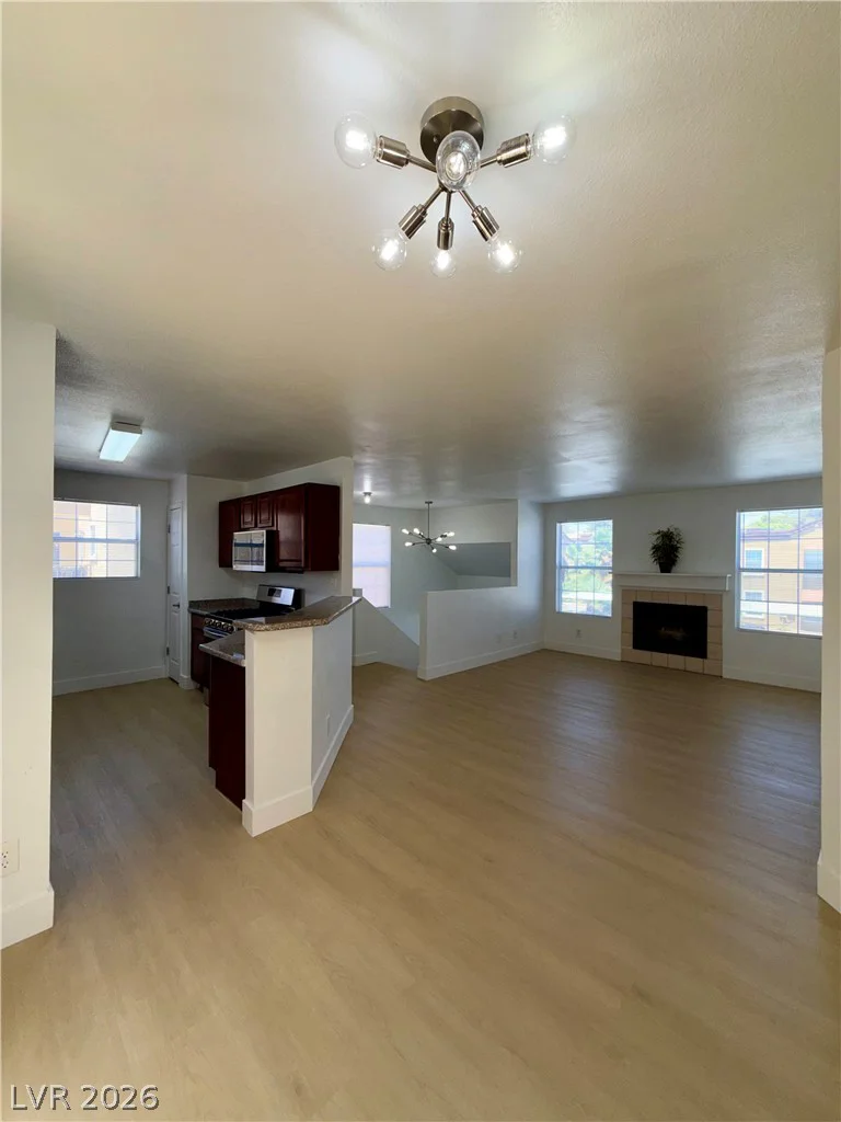 2801 Rainbow, Las Vegas, NV 89108