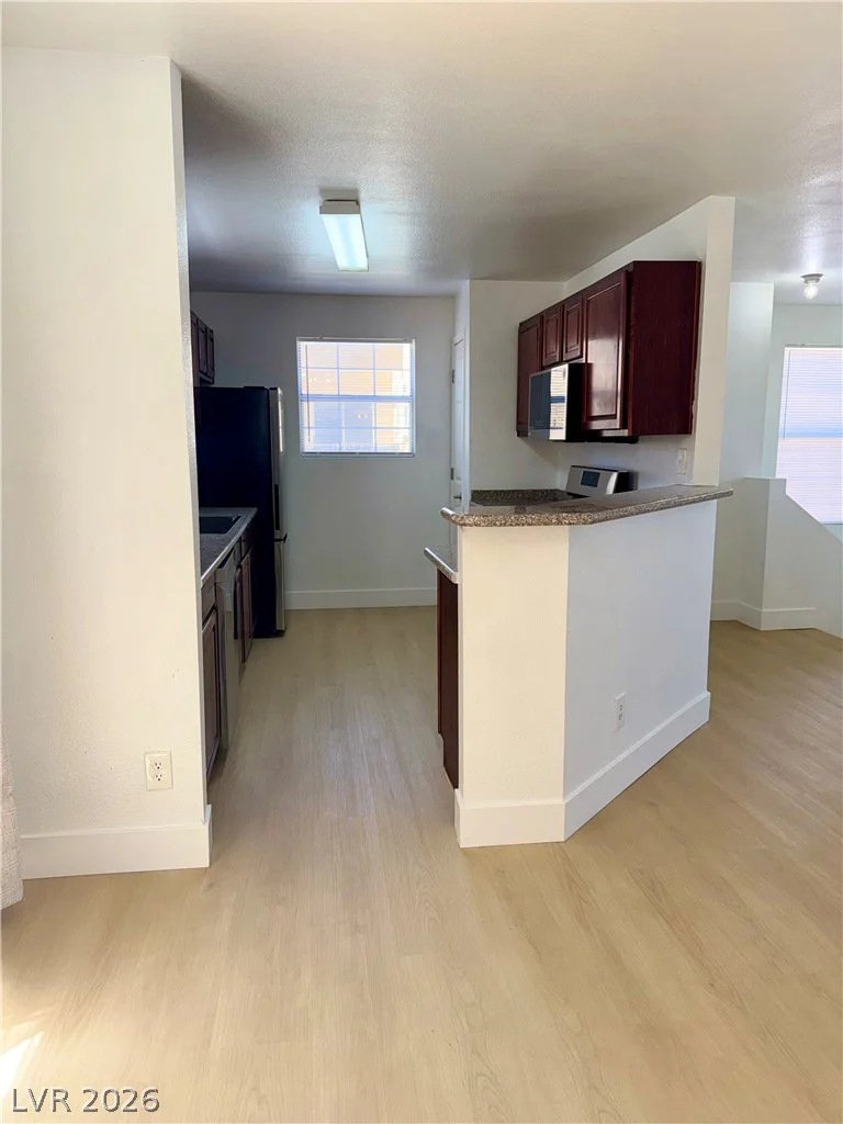 2801 Rainbow, Las Vegas, NV 89108