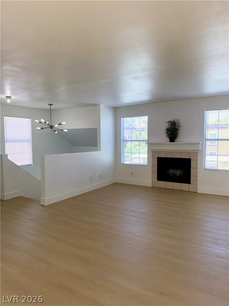 2801 Rainbow, Las Vegas, NV 89108