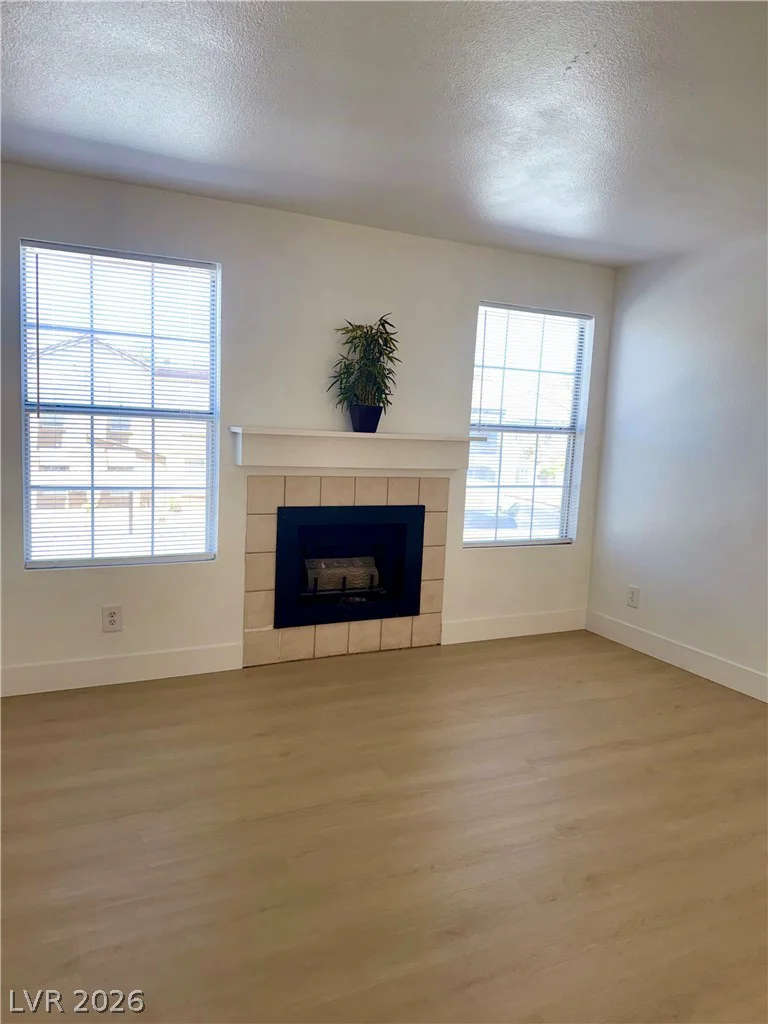 2801 Rainbow, Las Vegas, NV 89108