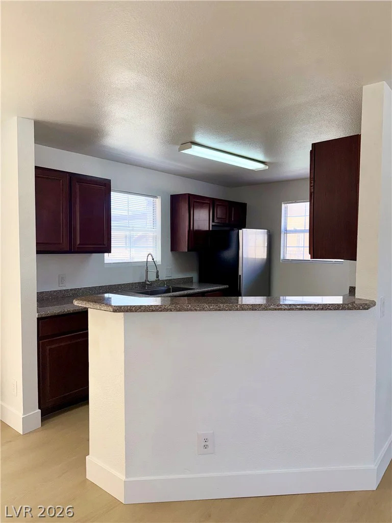 2801 Rainbow, Las Vegas, NV 89108