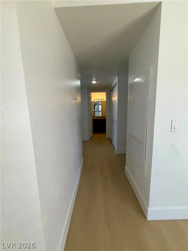 2801 Rainbow, Las Vegas, NV 89108