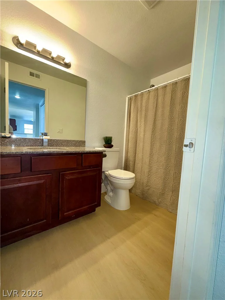 2801 Rainbow, Las Vegas, NV 89108