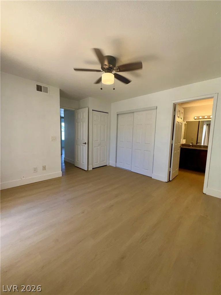 2801 Rainbow, Las Vegas, NV 89108
