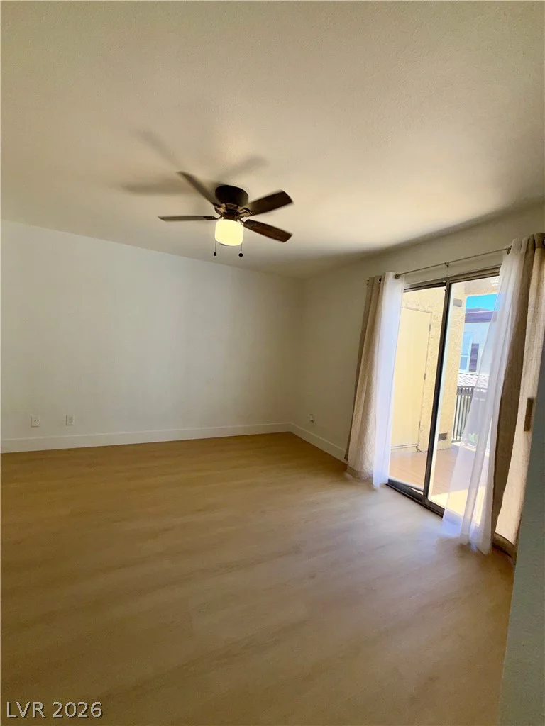 2801 Rainbow, Las Vegas, NV 89108