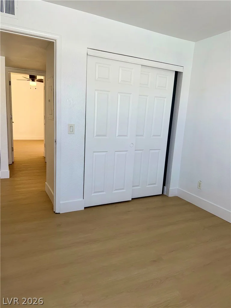 2801 Rainbow, Las Vegas, NV 89108