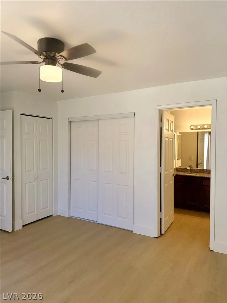 2801 Rainbow, Las Vegas, NV 89108