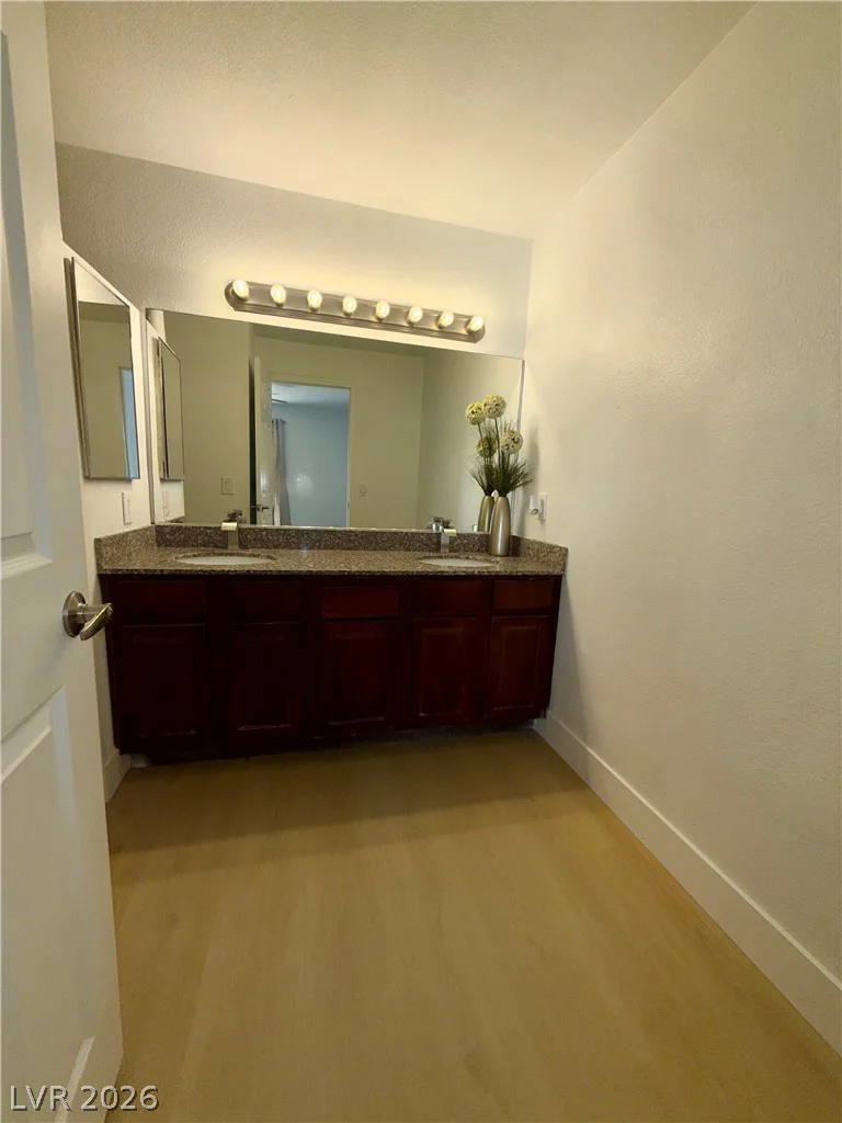 2801 Rainbow, Las Vegas, NV 89108