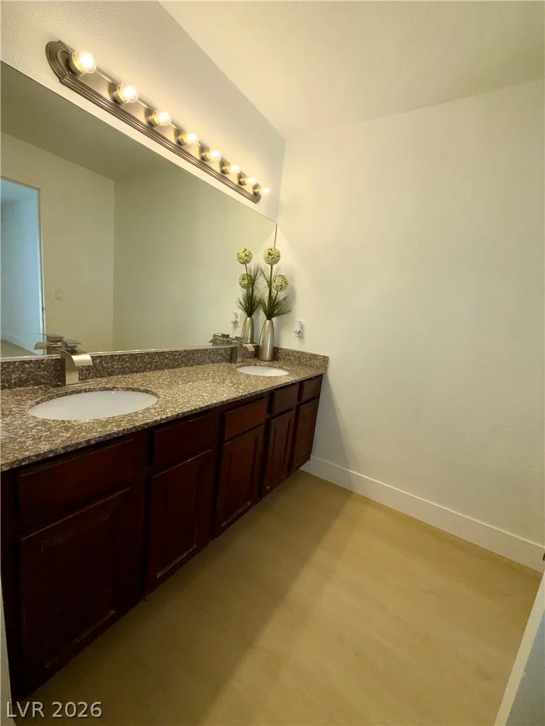 2801 Rainbow, Las Vegas, NV 89108
