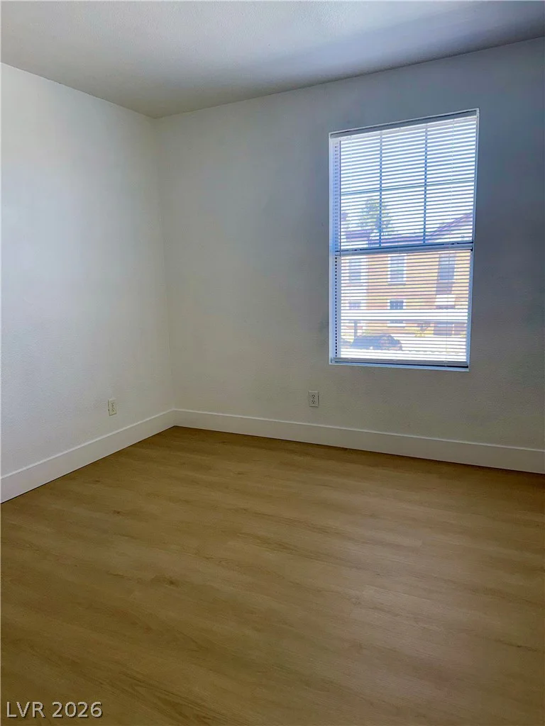 2801 Rainbow, Las Vegas, NV 89108