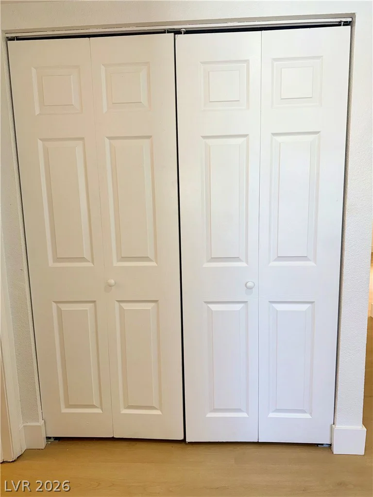 2801 Rainbow, Las Vegas, NV 89108