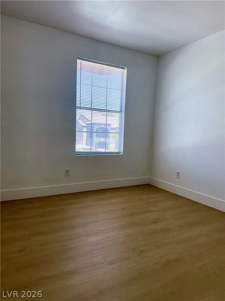 2801 Rainbow, Las Vegas, NV 89108