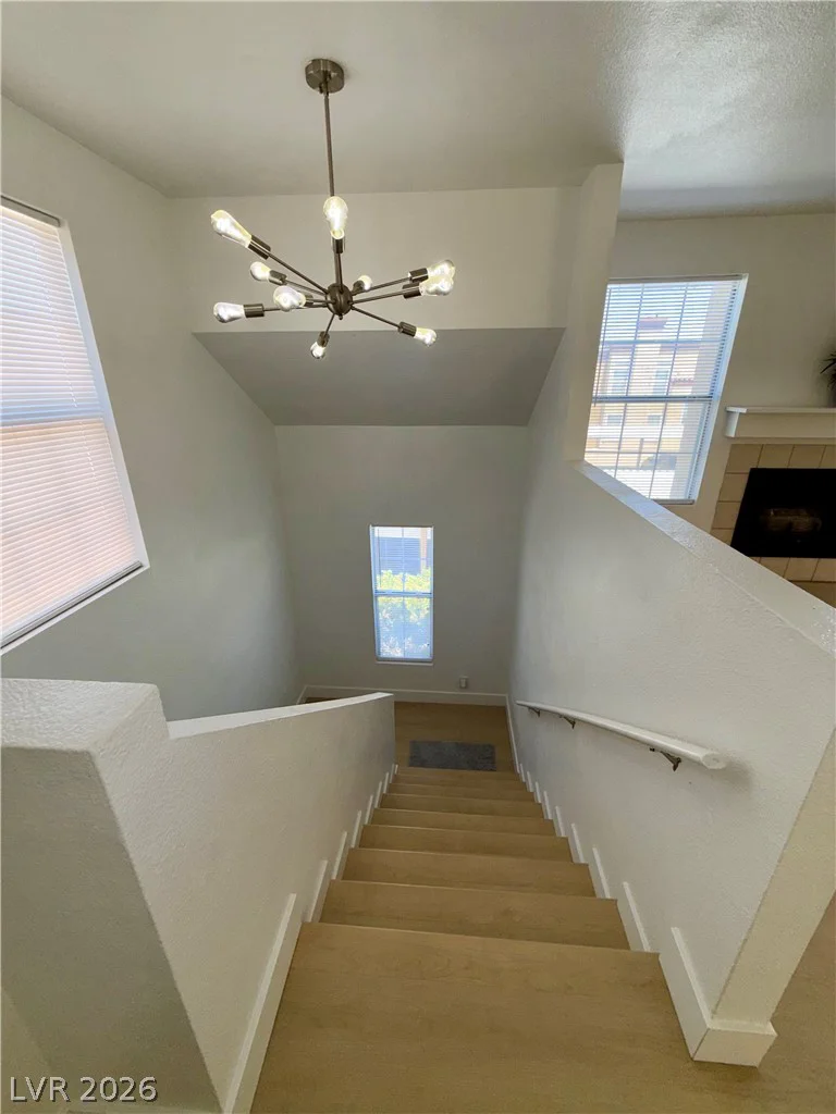 2801 Rainbow, Las Vegas, NV 89108