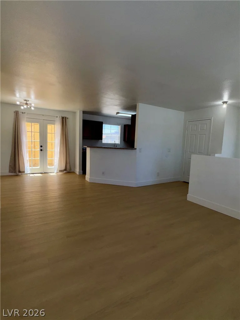 2801 Rainbow, Las Vegas, NV 89108