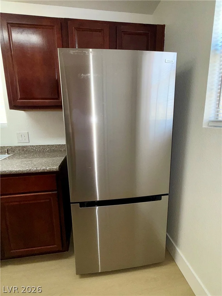 2801 Rainbow, Las Vegas, NV 89108