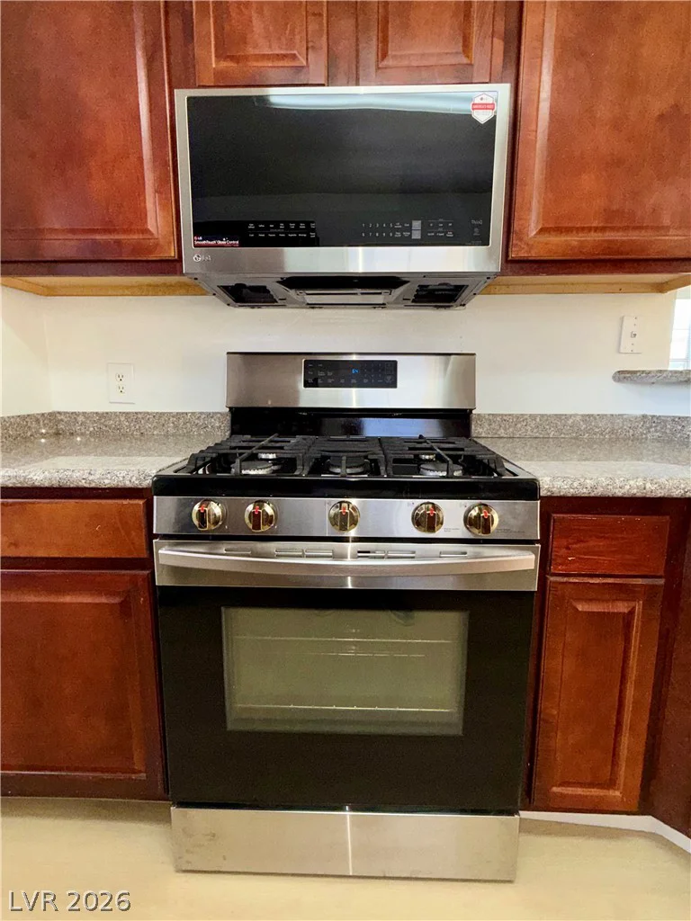 2801 Rainbow, Las Vegas, NV 89108