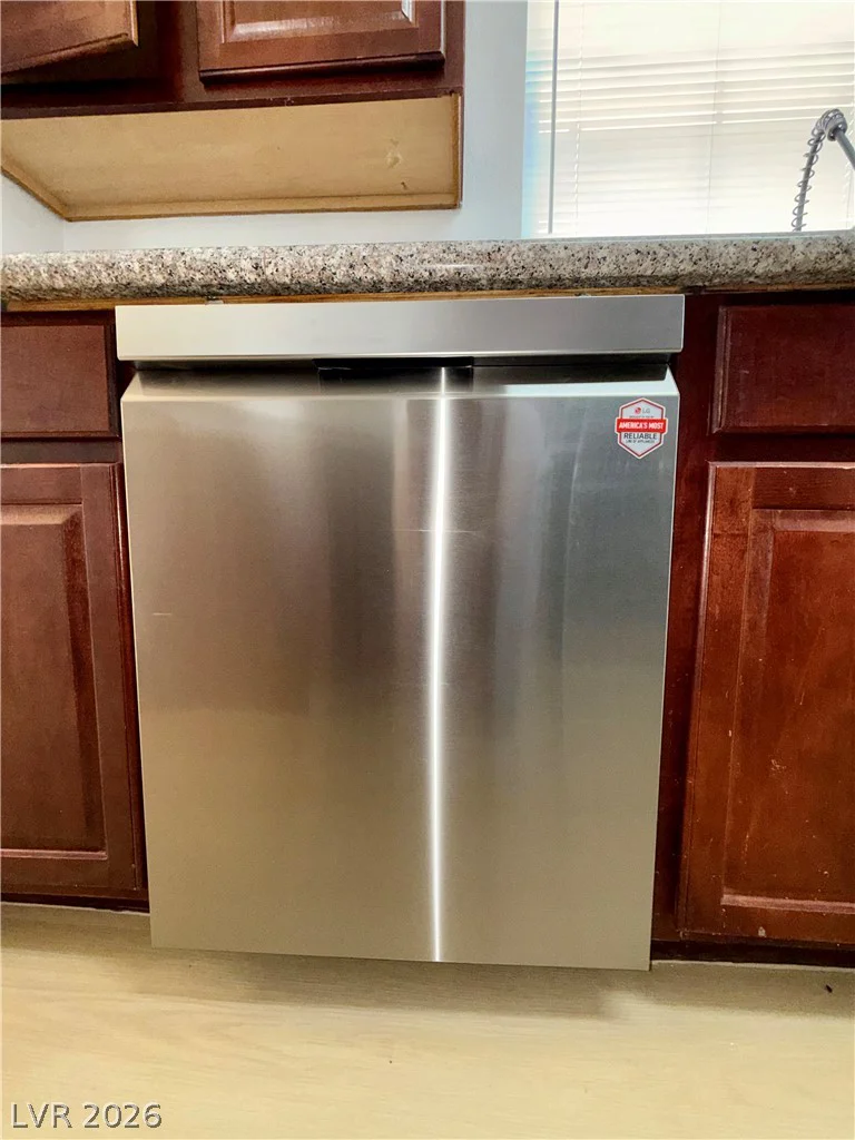 2801 Rainbow, Las Vegas, NV 89108