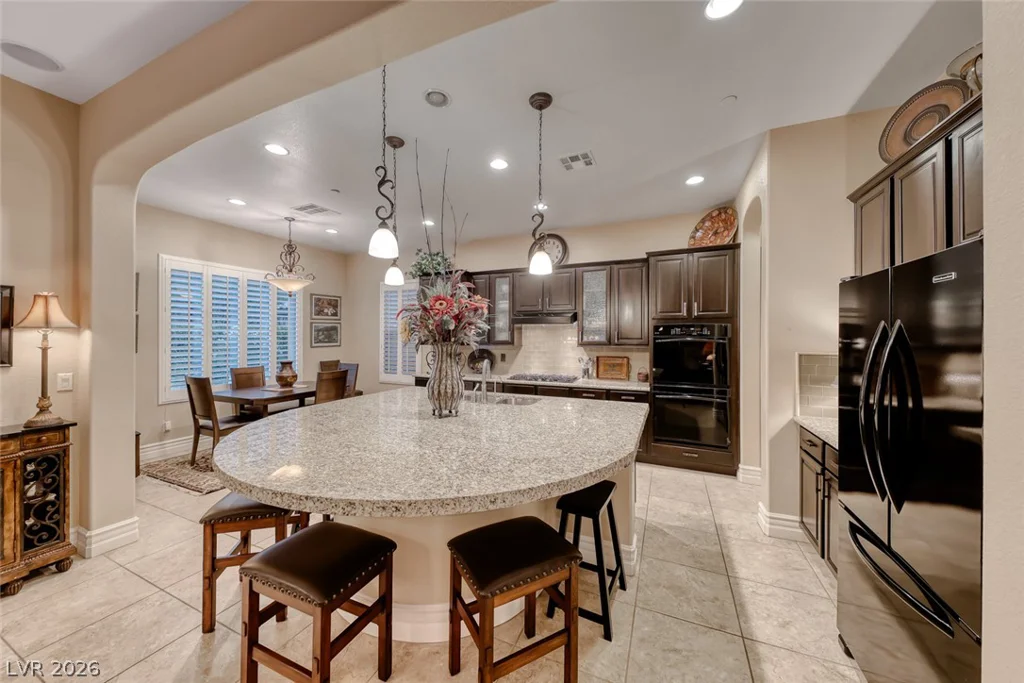 41 Moltrasio, Henderson, NV 89011