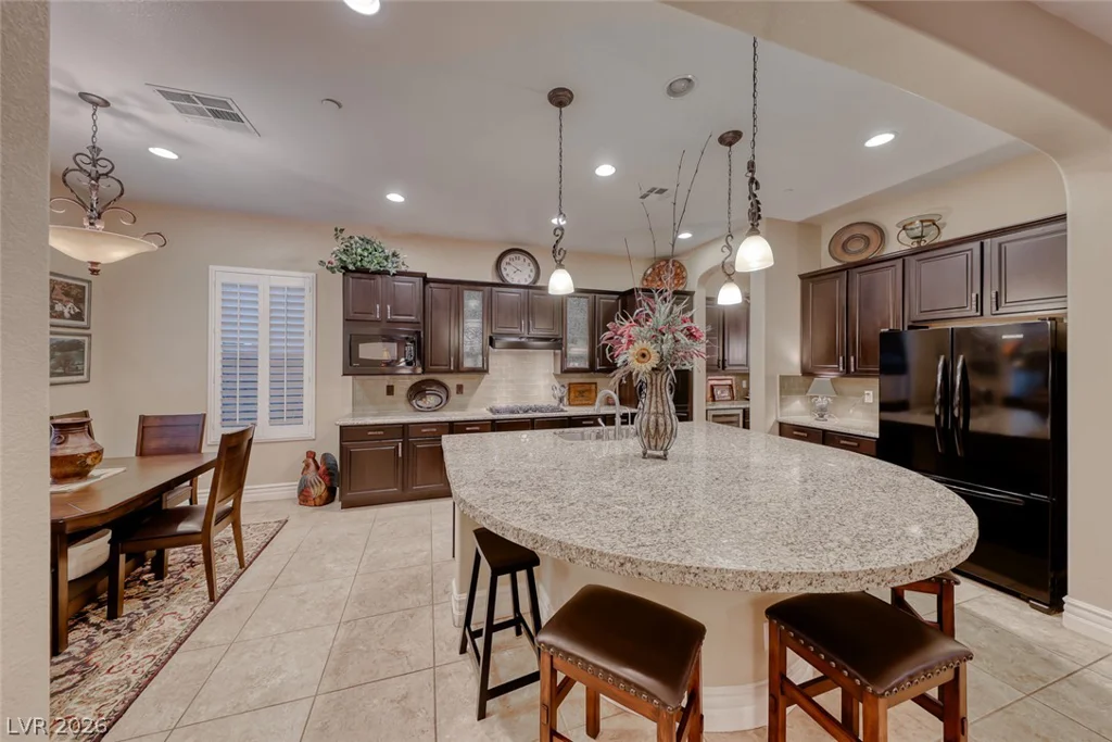 41 Moltrasio, Henderson, NV 89011