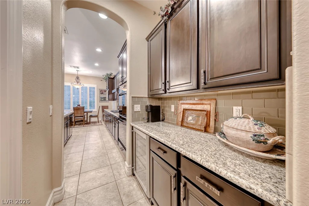 41 Moltrasio, Henderson, NV 89011