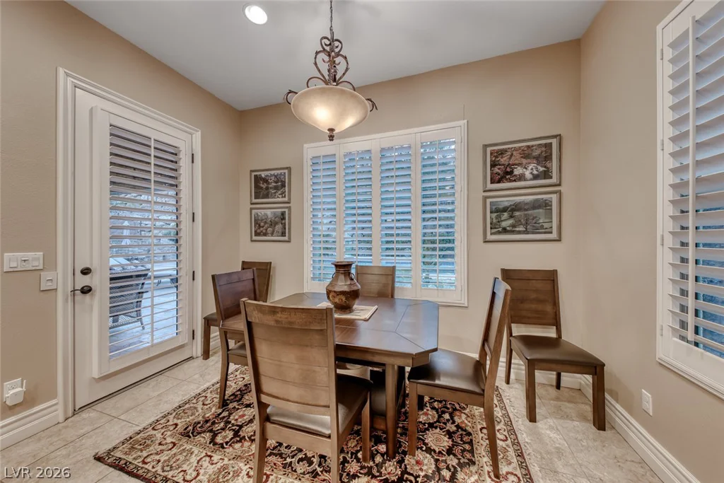 41 Moltrasio, Henderson, NV 89011