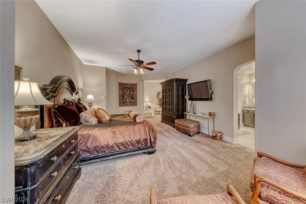 41 Moltrasio, Henderson, NV 89011