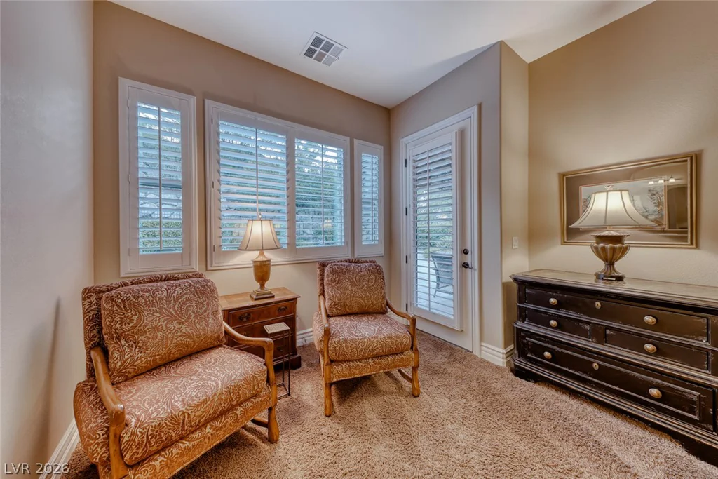 41 Moltrasio, Henderson, NV 89011