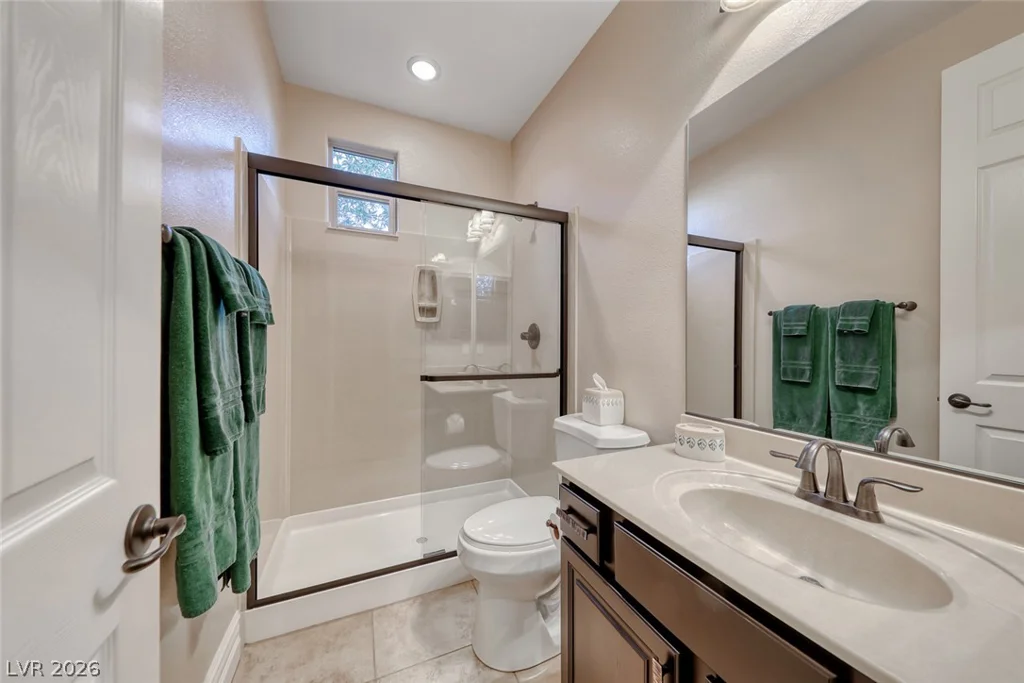 41 Moltrasio, Henderson, NV 89011