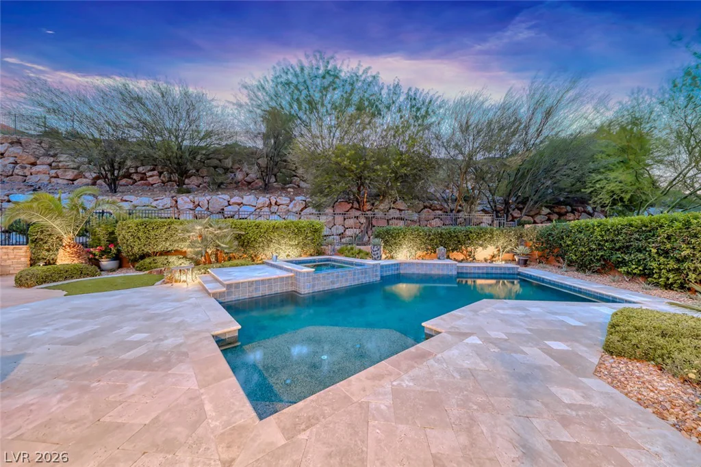 41 Moltrasio, Henderson, NV 89011