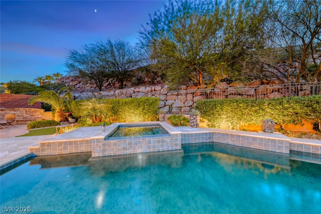 41 Moltrasio, Henderson, NV 89011