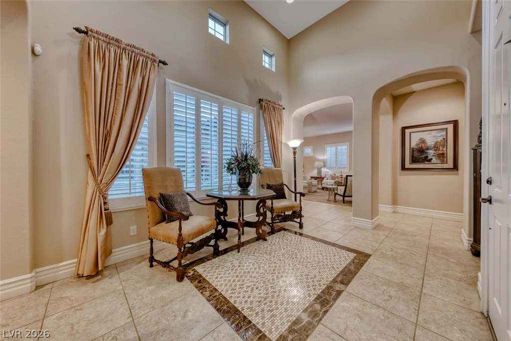 41 Moltrasio, Henderson, NV 89011